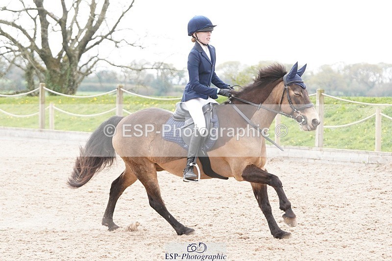 250414-144924-01200 - Jump Off and Presentations