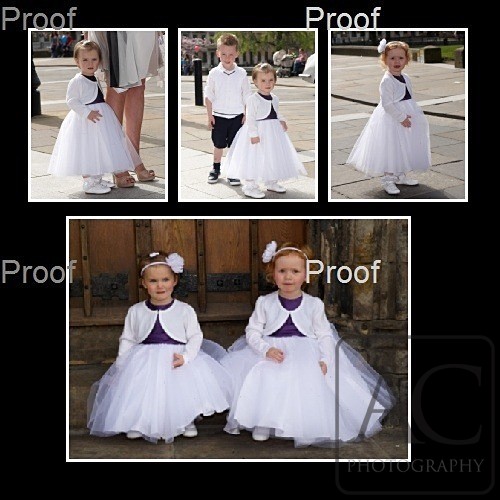  - Paisley Abbey & Lynnhurst Hotel, Johnstone
