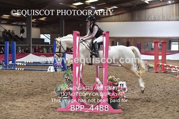 BPP_4488 - CLASS 4 50CM