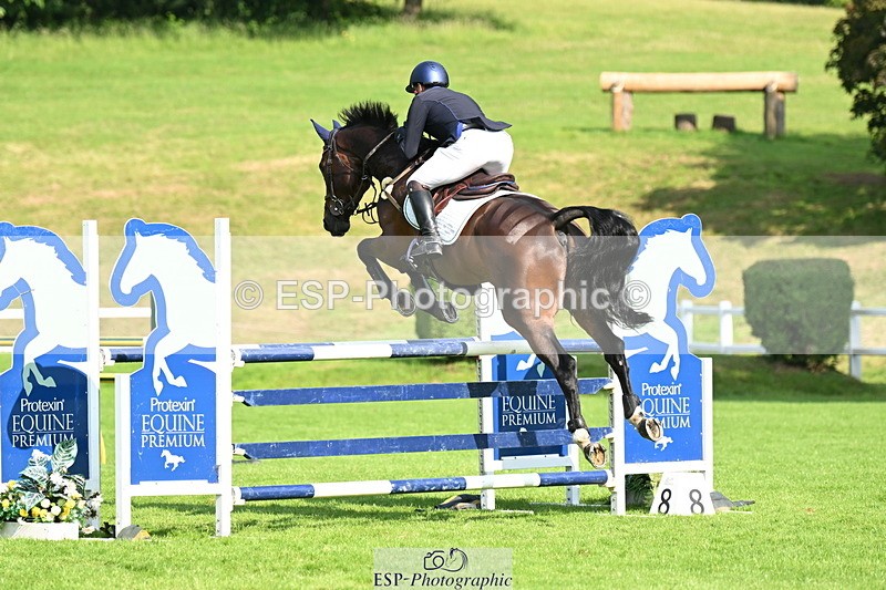 250614A-090705-04879 - Cls 18 Newcomers and 1.10m Open