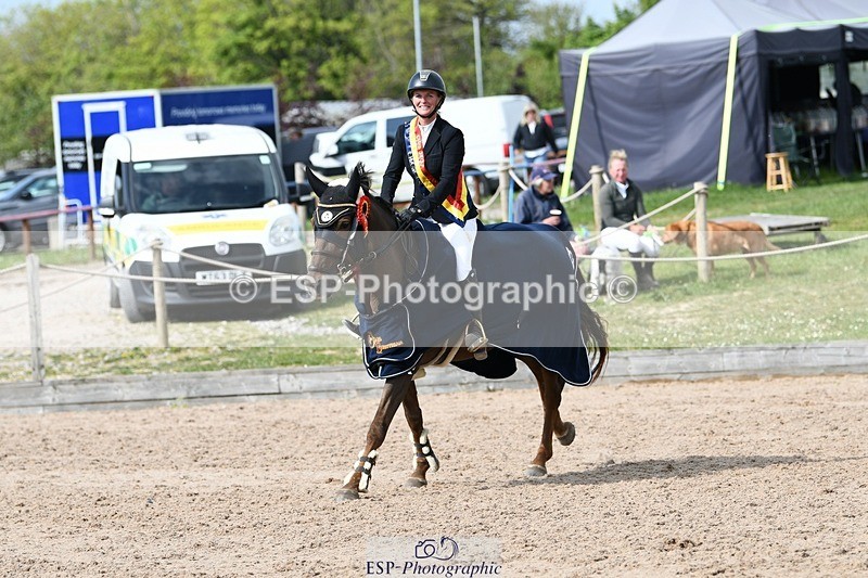 250508-162508-03902 - Cls 5 Chard's Speed Derby