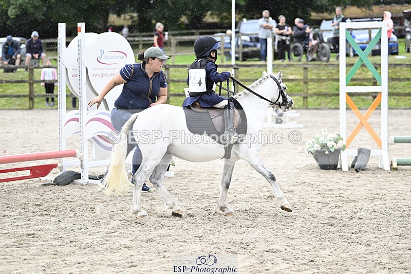 240822X-135403-08606 - 40cm LR R2 13.00 to 15.00