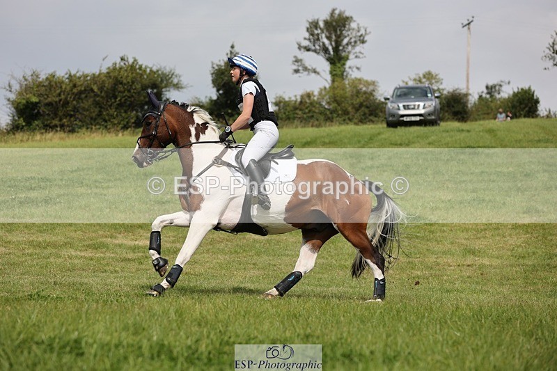 240831A-132444-03155 - 028-Amber.Williams-COSMIC.MIKADO