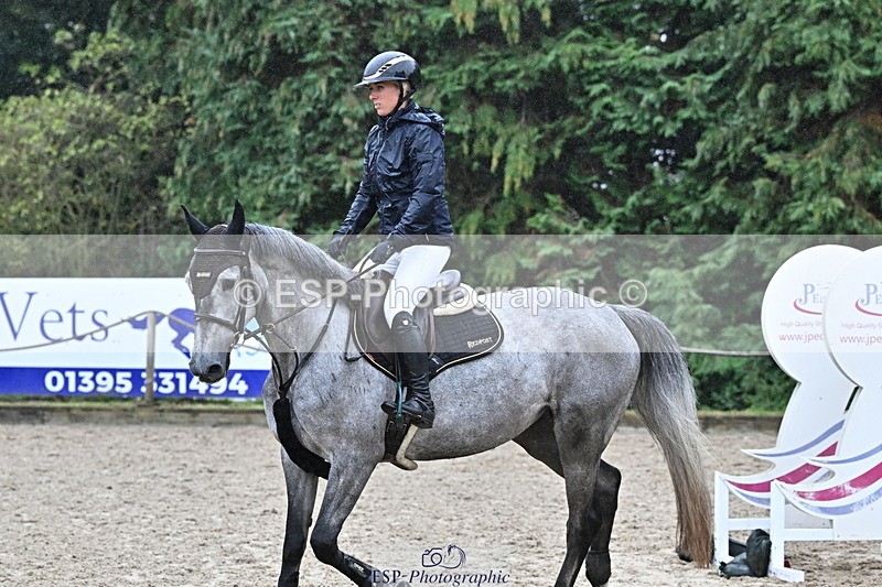 250830A-140923-06259 - Cls 23 4 Year Old Qualifier