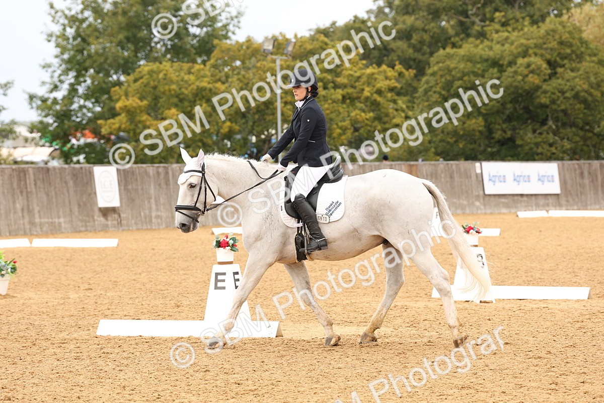 SBM_44157 - D6 - Small Tour Championship Intro 4