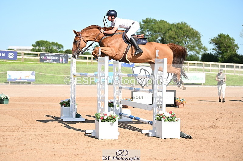 240719A-165208-12580 - Cls 6, 3 Star Big Tour LR 1.50m