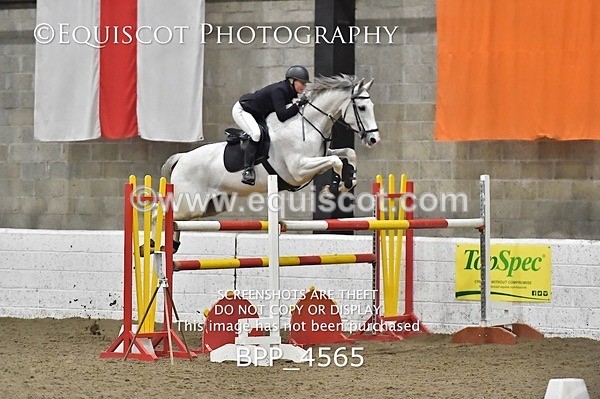 BPP_4565 - FRI CLASS 26 WINTER GRADES B&C QUALIFIER