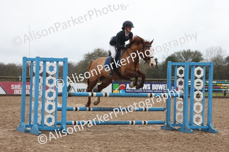 20260201-1638 - Class 5 - 1m