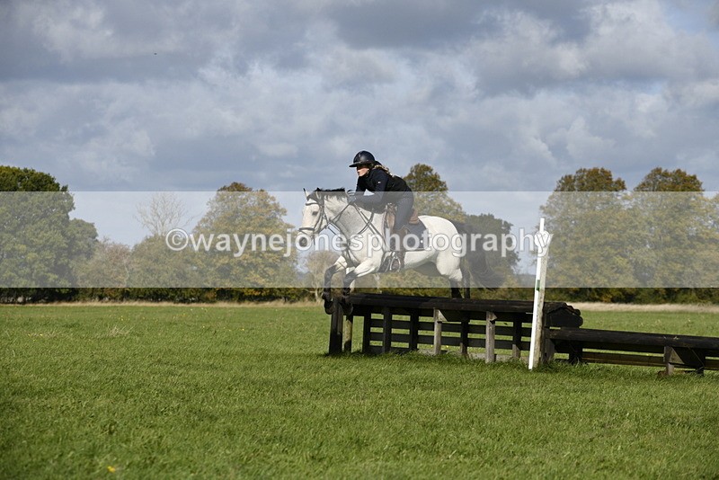 _DSC7097 - Time 12:05 to 12:53