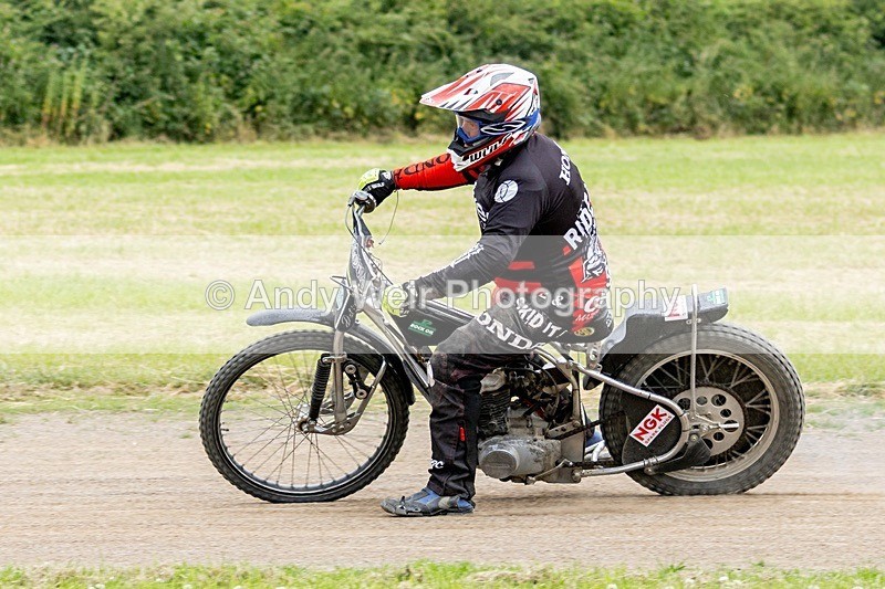 250621-R7-9B3A0434 - Ride & Skid It. Speedway Experience Day 21st Jun 2025