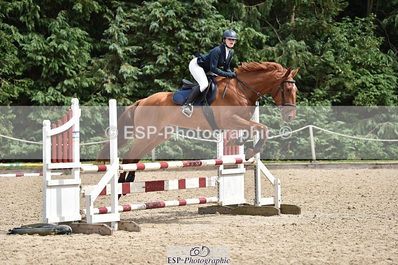 240802-142024-06499 - 90cm Round 2