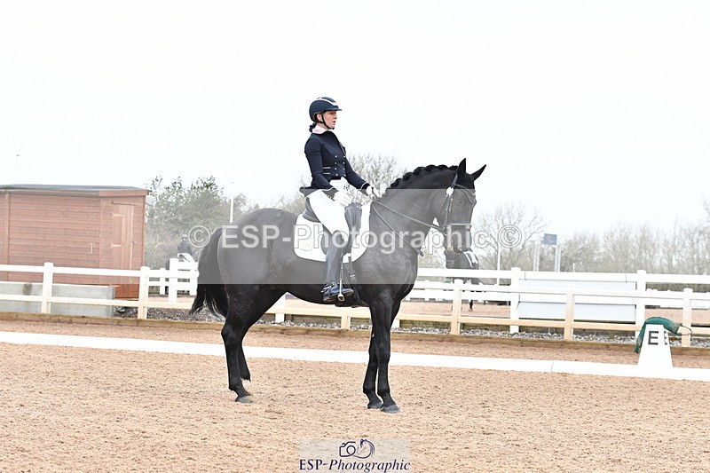 240121A-103148-00427 - Cls 5 Novice 37A