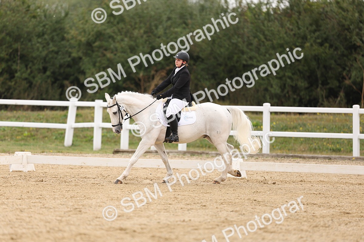 SBM_00607 - Class 6 - Prelim 18 Champs