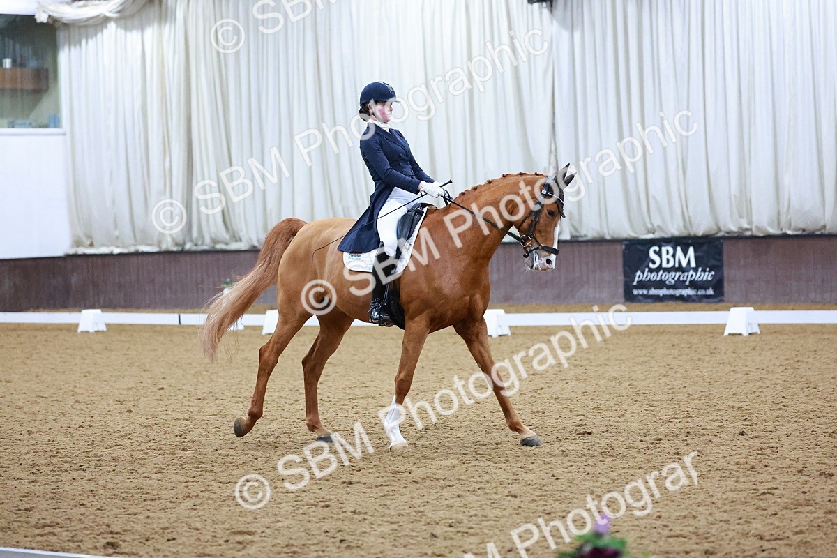 SBM_005013 - Class 20 - PYO