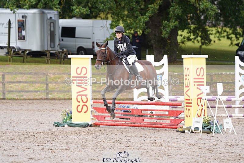 240824X-104100-22972 - 70cm Round 1 9.30 to 11.10