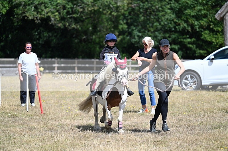 WJ7_9977 - 40cm Time 11:30 to 11:46