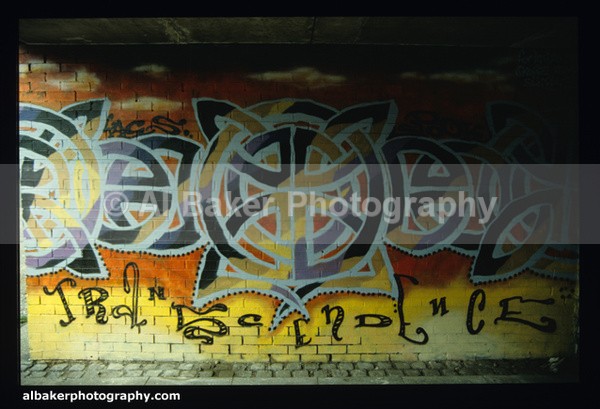 Ac07 - Graffiti Galery (2)