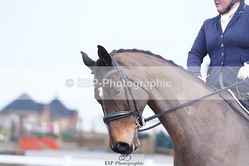 250215-142812-04290 - 159-Emily.farleigh-Y.NOT.HUGO