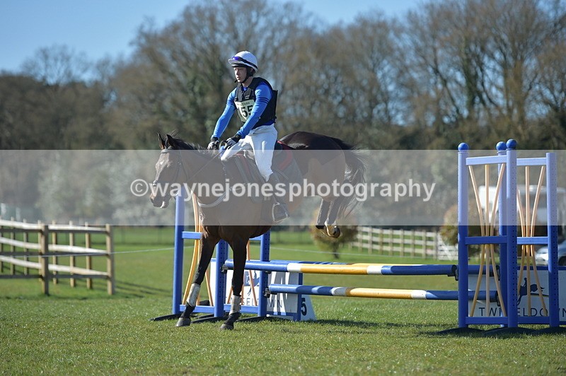 NGP_9800 - Time 09:03 to 09:24