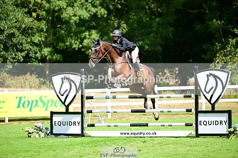 2026-08-21A-DSC_4258 - Cls 2 Snr Foxhunter