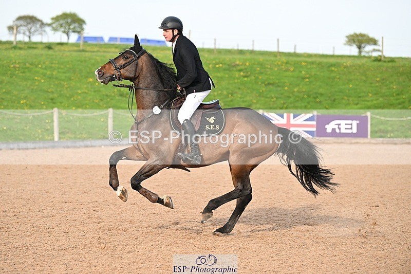 250425-181348-11217 - Cls 6 - 2 Star Medium Tour