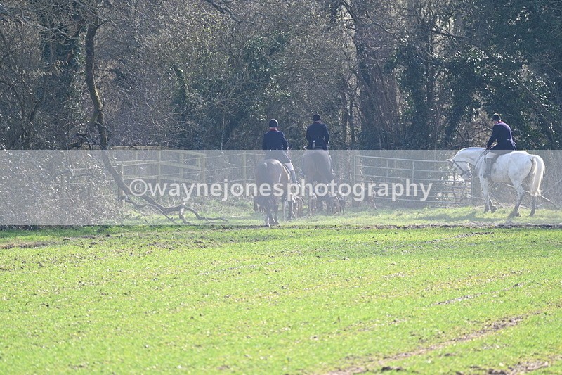 WJ7_5762 - Camera A