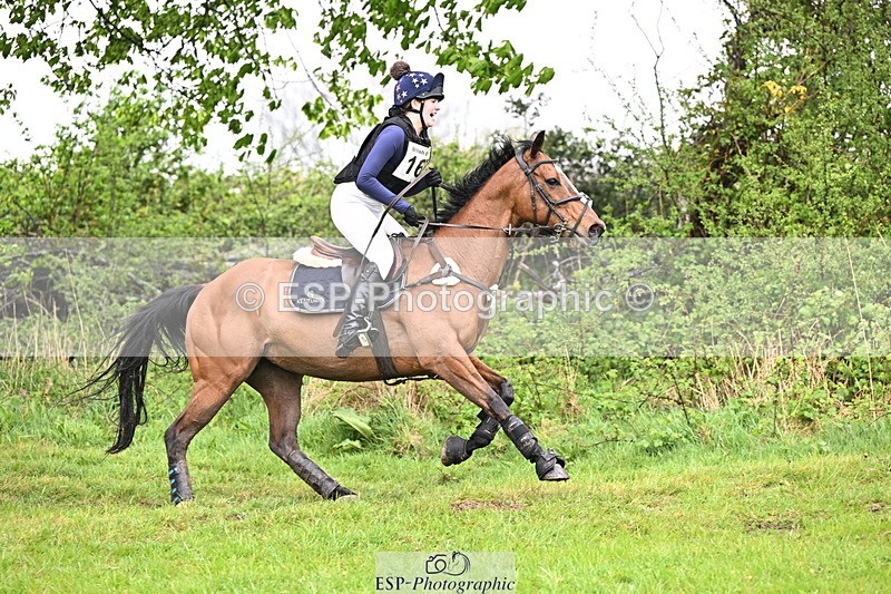 250418-150416-05826 - 167-Amelia.Thomas-PEARL.OF.PHOENIX