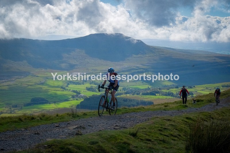 DSCF3698 - 3PeaksCX 2025