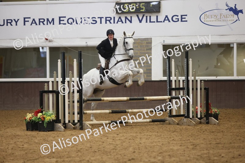 20260314-3860 - 80cm