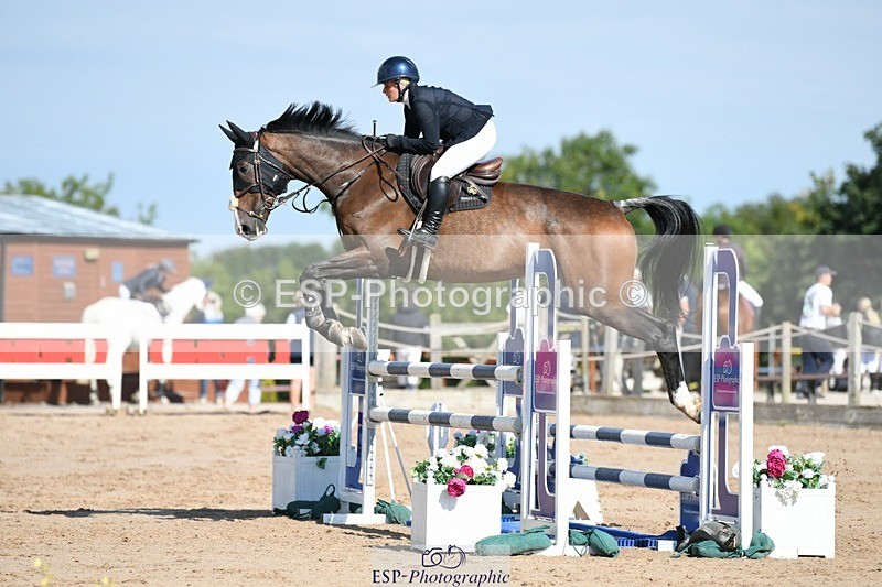 250802-095554-08798 - Cls 13 Newcomers