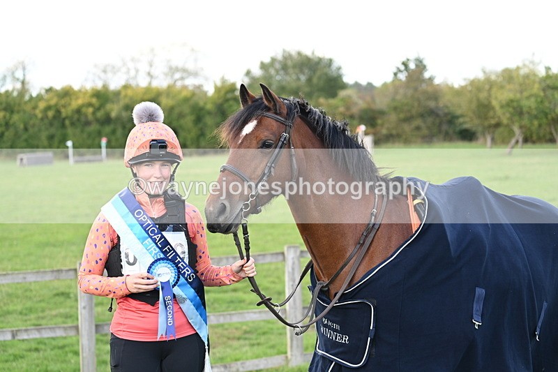 WJ7_0492 - 60cm Champs