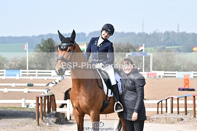 250404-115231-05294 - 012-Amairah.Chadha-Daccordo