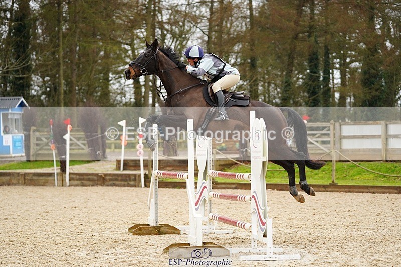 240309-154612-01591 - Cls 04 AE 100cm