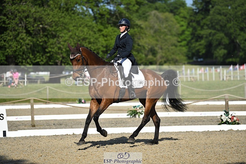 230525-092111-01581 - 304-MADFORD_LAW-Anna_Johannson-WEDTrotUp+DR