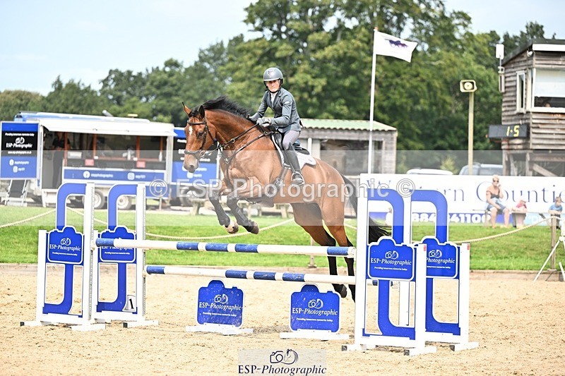 240818-134808-04747 - Cls 11A Snr Newcomers