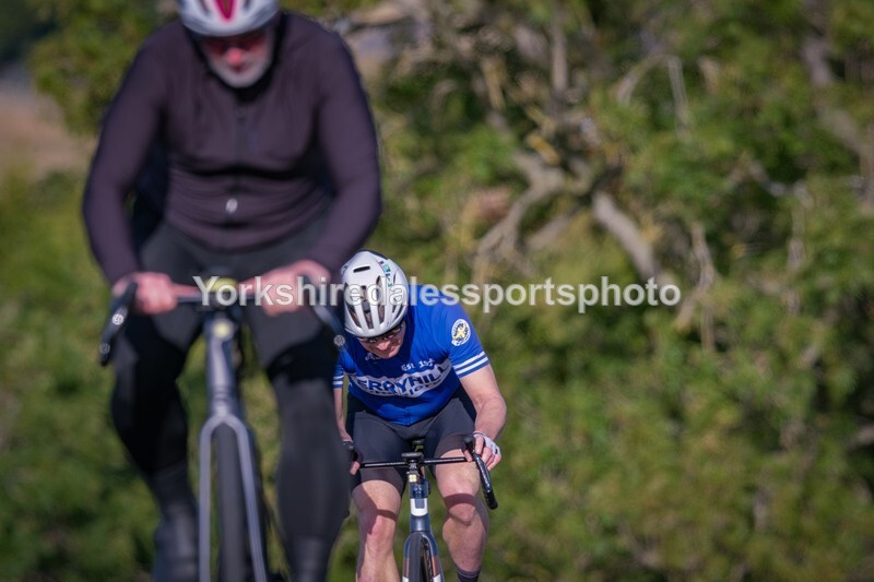 DSCF4855 - Zurbs Unthank HC 11/10/25