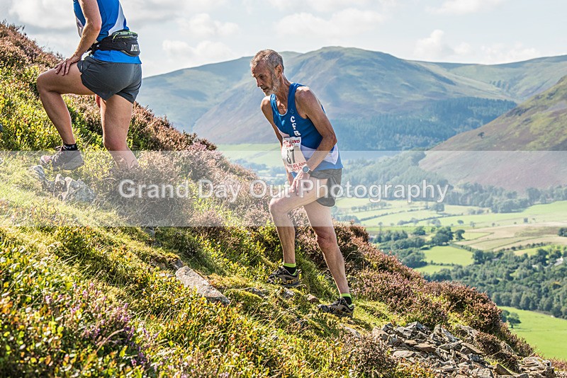 Loweswater Show-406 - Loweswater Show Junior & Senior Fell Races Sunday 3rd September 2023