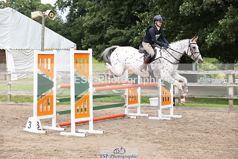 240804-122901-13216 - 469-Neha_Walker-SPOT_ME