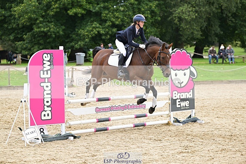 240929-124759-00762 - Cls 2 80-85cm 12.15 to End