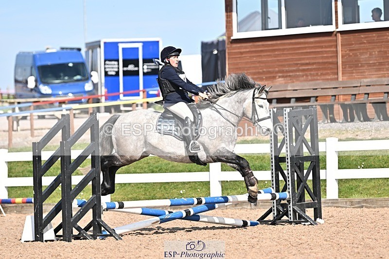 250408-151439-00065 - Clear Round