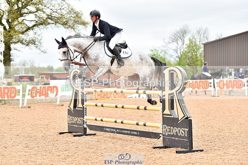 230507A-141543-08359 - Cls 48 Foxhunter