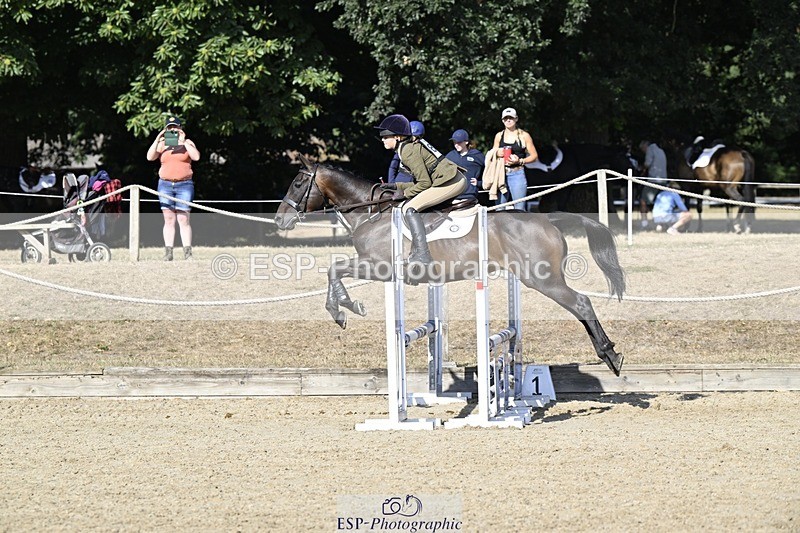 250823A-093808-26293 - WC Round 2 9.30 to 10.30