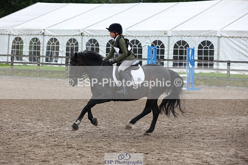 230825-150823-11905 - Round 1 14.30 to End