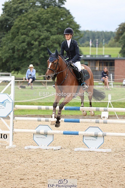 240817-135331-01592 - 05A Snr Newc