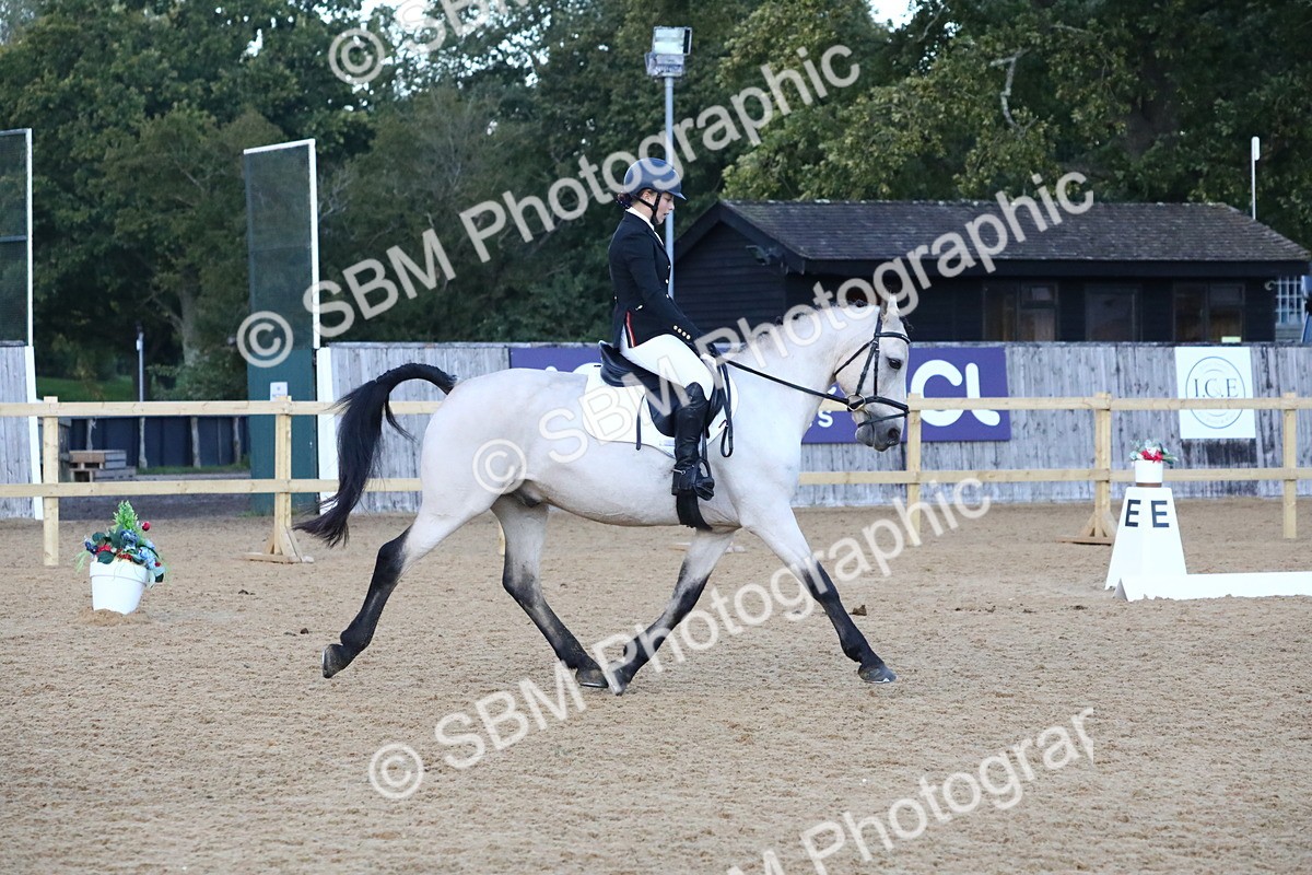 SBM_54576 - D25 - Junior Championship No1 & Elem 2