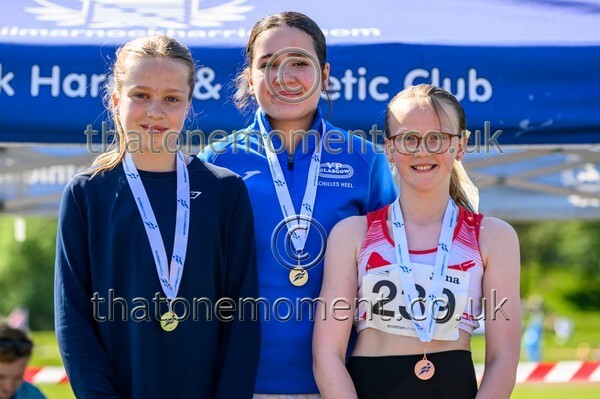 West25Sat-919277 - Medals