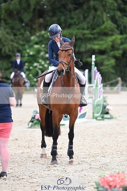 230528-155558-19189 - 2* Presentations