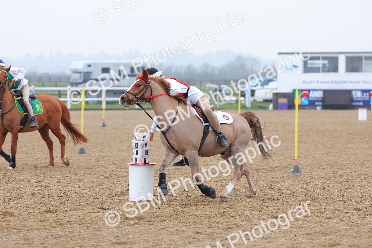 SBM_005857 - Junior 1 2 Final - Pairs Final