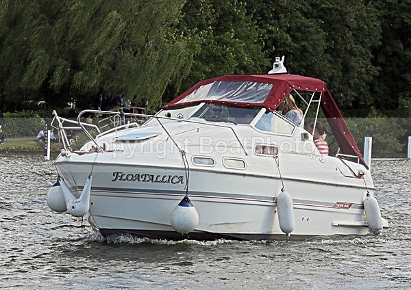 120701 FLOATALLICA WT7A4290 - HENLEY ROYAL REGATTA - Sunday 1st July 2012