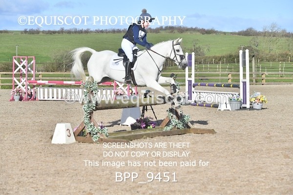 BPP_9451 - CLASS 5 80CM